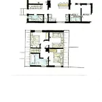 Haus Elise Vakantiehuis