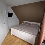 Vakantiehuis Haus Elise