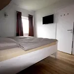 Haus Elise Vakantiehuis Dahme (Schleswig-Holstein)