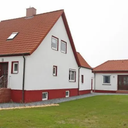 Haus Elise